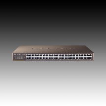Switch TP-Link TL-SF1048