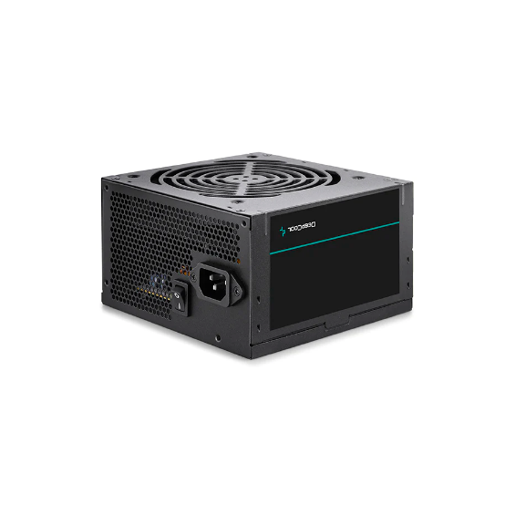 Sursa DeepCool DN450 DP-230EU-DN450