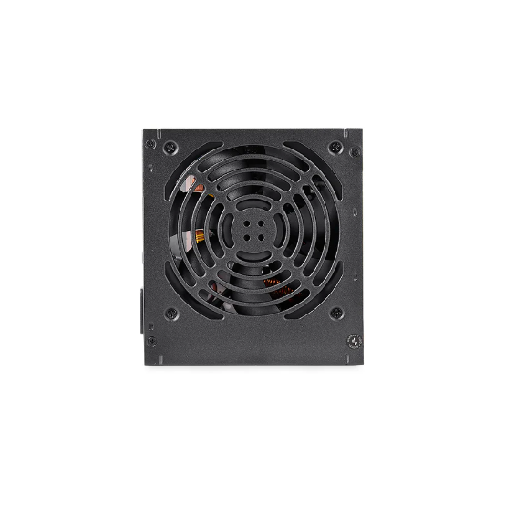 Sursa DeepCool DN450 DP-230EU-DN450