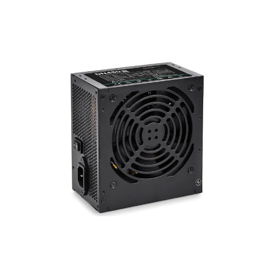 Sursa DeepCool DN450 DP-230EU-DN450