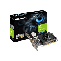 Placa video GigaByte GV-N710D3-2GL