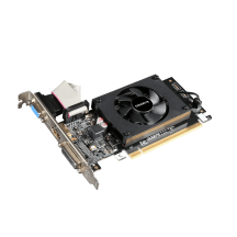 Placa video GigaByte GV-N710D3-2GL