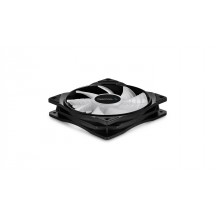 Ventilator DeepCool RF120x3 DP-FRGB-RF120-3C