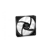 Ventilator DeepCool RF120x3 DP-FRGB-RF120-3C