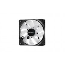 Ventilator DeepCool RF120x3 DP-FRGB-RF120-3C