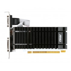 Placa video MSI GT 710 2GD3H LP 2