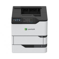 Imprimanta Lexmark MS822DE 50G0130