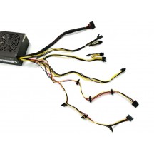 Sursa DeepCool DA600-M DP-BZ-DA600-MFM