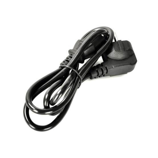 Sursa DeepCool DA600-M DP-BZ-DA600-MFM