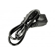 Sursa DeepCool DA600-M DP-BZ-DA600-MFM
