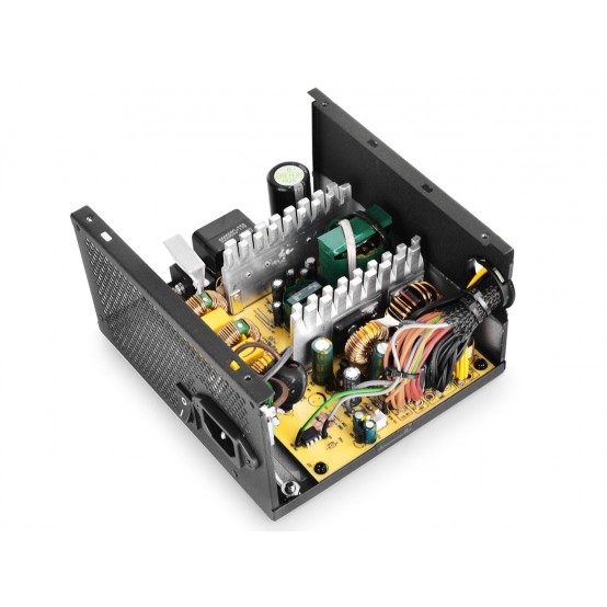 Sursa DeepCool DA600-M DP-BZ-DA600-MFM