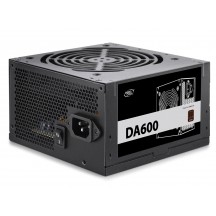Sursa DeepCool DA600-M DP-BZ-DA600-MFM