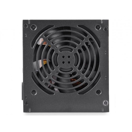 Sursa DeepCool DA600-M DP-BZ-DA600-MFM