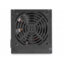 Sursa DeepCool DA600-M DP-BZ-DA600-MFM