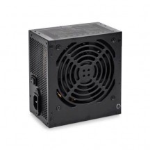 Sursa DeepCool DA600-M DP-BZ-DA600-MFM