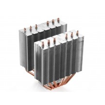 Cooler DeepCool NEPTWIN V2 DP-MCH6-NT-NTAM4