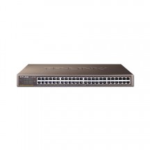 Switch TP-Link TL-SF1048