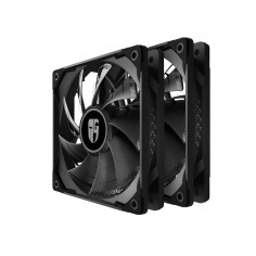 Cooler DeepCool CASTLE 240EX DP-GS-H12-CSL240EX