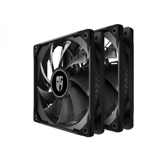 Cooler DeepCool CASTLE 240EX DP-GS-H12-CSL240EX