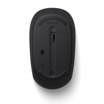Mouse Microsoft Value Mouse RJN-00003