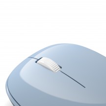 Mouse Microsoft Value Mouse RJN-00015