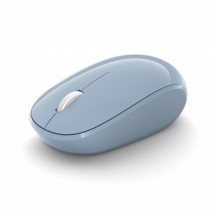 Mouse Microsoft Value Mouse RJN-00015