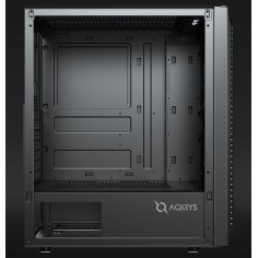 Carcasa Aqirys Mizar