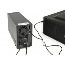UPS Gembird EG-UPS-PS2000-01