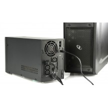 UPS Gembird EG-UPS-PS2000-01