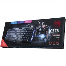 Tastatura Marvo K325