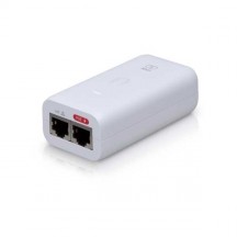 Adaptor PoE Ubiquiti External Injector U-POE-AF