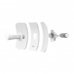 Access point TP-Link CPE710 2