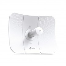 Access point TP-Link CPE710
