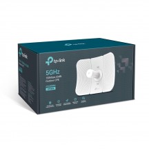 Access point TP-Link CPE605
