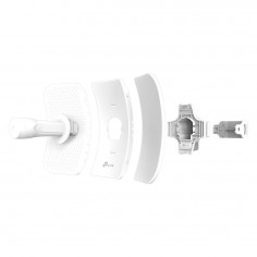 Access point TP-Link CPE605 2