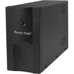 UPS Gembird UPS-PC-850AP