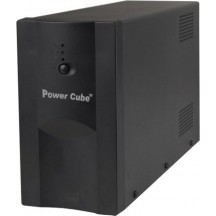 UPS Gembird UPS-PC-850AP