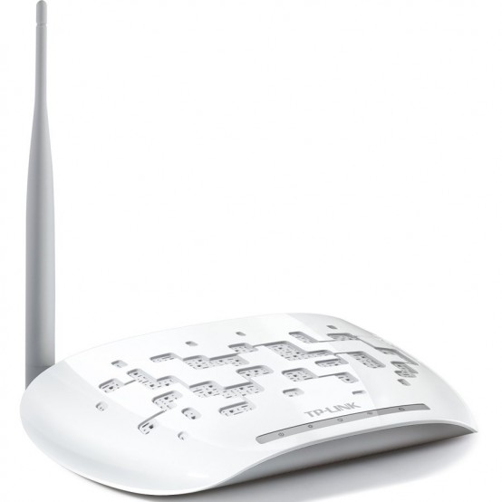 Access point TP-Link TL-WA701ND