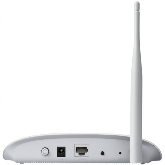 Access point TP-Link TL-WA701ND