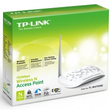 Access point TP-Link TL-WA701ND