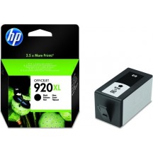 Cartus HP 920XL CD975AE