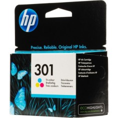 Cartus HP 301 CH562EE