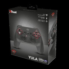 Gamepad Trust GXT 545 20491