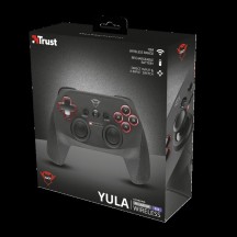 Gamepad Trust GXT 545 20491