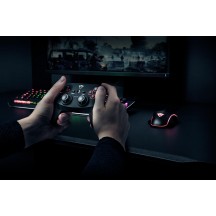 Gamepad Trust GXT 545 20491