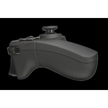 Gamepad Trust GXT 545 20491