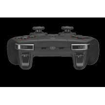 Gamepad Trust GXT 545 20491