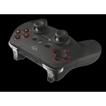 Gamepad Trust GXT 545 20491