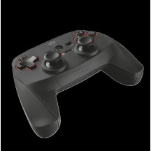 Gamepad Trust GXT 545 20491