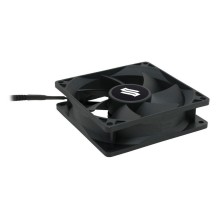 Ventilator SilentiumPC Mistral 92 SPC044